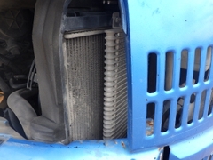 PC30UU-5	18085
