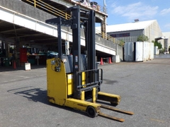 FB15RL-15-155054 cần bán và cho thuê