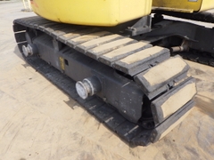 Sumitomo SH75X-3-5838