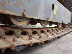 Kobelco SK30UR-5-09699