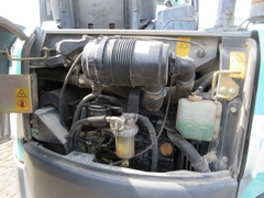 SK30SR-5 -48431