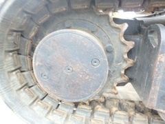 VIO40-5B-58815