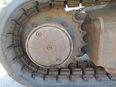 VIO40-5B-58393