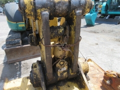 PC58UU-5-25490