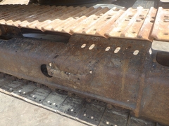 PC138US-10-41106