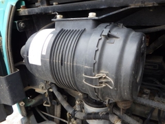 Kobelco SK30UR-5-09699