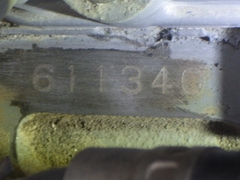 SH75X-3B-9304