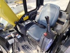 PC58UU-5-25330