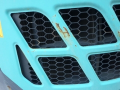 Kobelco SK30UR-5-09699