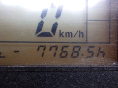 Bán và cho thuê xe điện FB15-12-853252