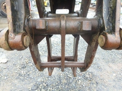 PC75UU-2-13387