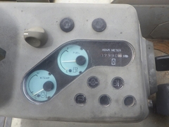 VIO30-5-51024B