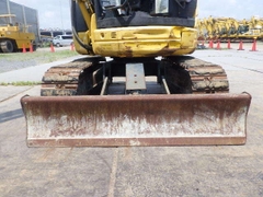 PC30UU-5-18320