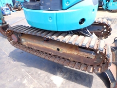 SK30UR-6-20893