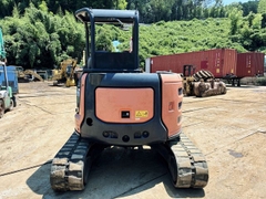 ZX50U-5A-52091