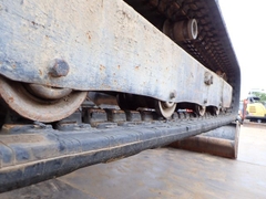VIO50-5B-57791