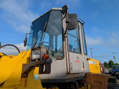 L20-3 - 03222
