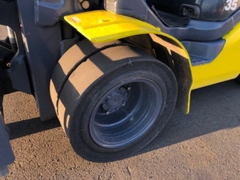 Komatsu FD35AT-17-324941