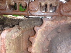 PC75UU-2-13387