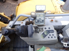 Model	B6-6A-66274
