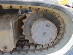 RX-505-72987