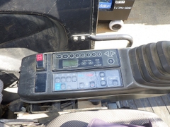SH75X-3B-SD1470