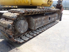 PC30UU-5-18320