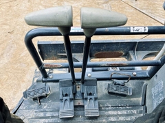 ZX55UR-3-36083