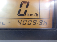 Komatsu FM10-15 bán và cho thuê