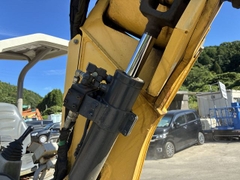 B3-6A-65804