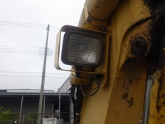 PC30UU-5-15607