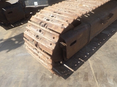 PC138US-10-41106