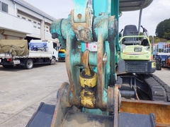 VIO40-5B-57343B