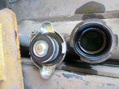 VIO40-5B-58393