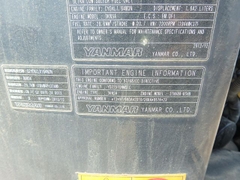 ZX30UR-3-35681