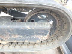 VIO40-5B-58815