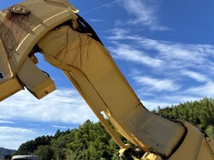 B3-6A-65804