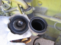GD405A-2-3534