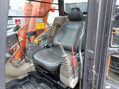 Hitachi ZX75US-3 65838