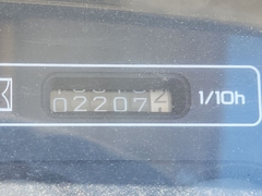 K12A-0259