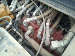 SK50UR-5-10736