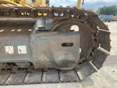 Komatsu PC120-6E0- 74579