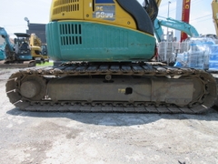 PC58UU-5-25490