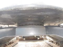 VIO70-3A-3287