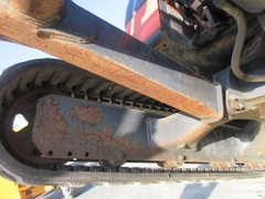 ZX55UR-3-36365