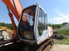 EX200-269416