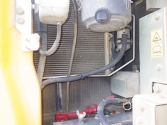 SH75X-3B-SD1470