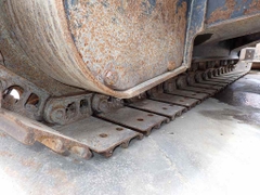 Hitachi ZX75US-3 65838