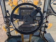 MG430-4GA00465