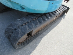 RX-505-73910